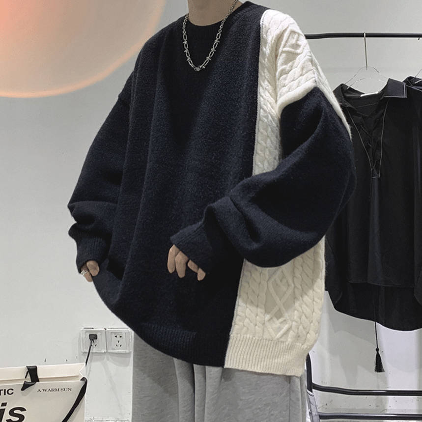 Snipaste_2024-12-07_23-02-35