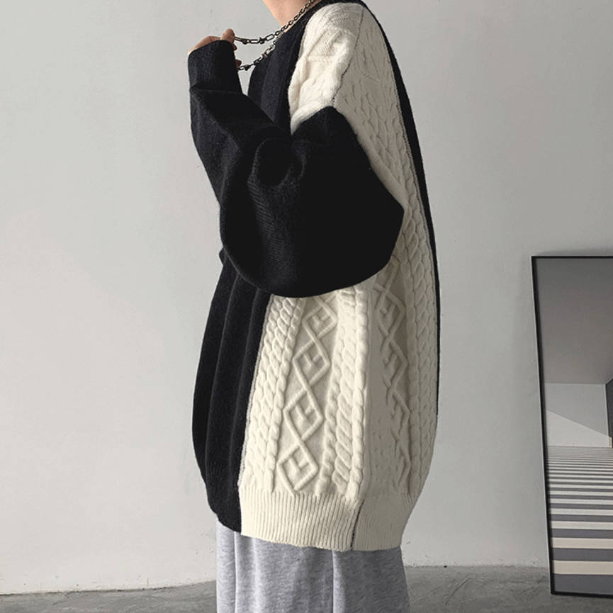 Snipaste_2024-12-07_23-02-50