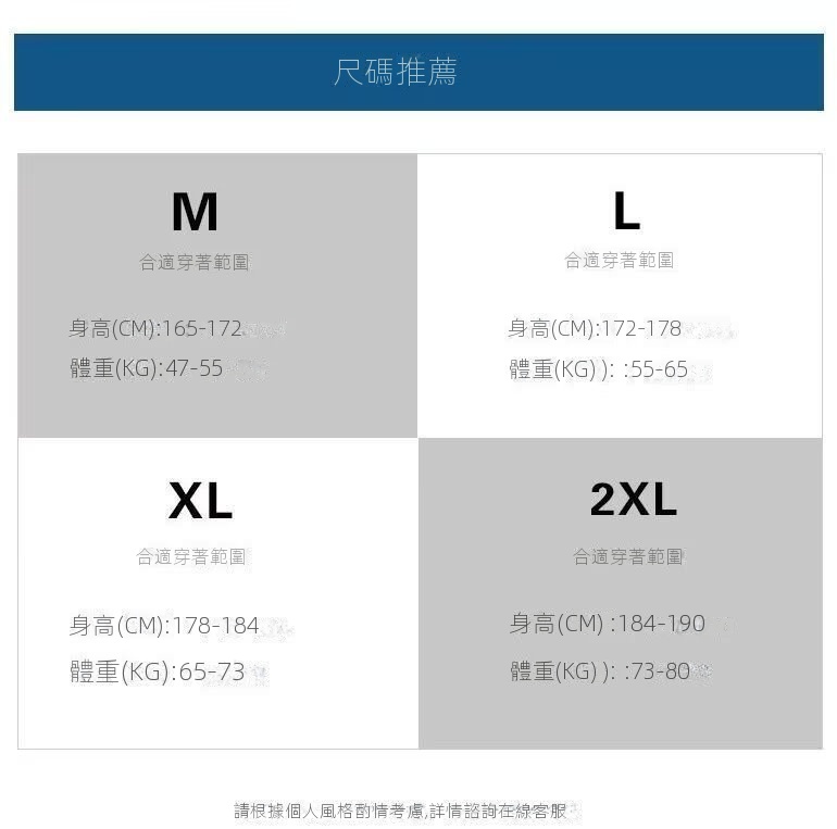 i2uRg/ikztQlPTS1CDgDIE4wdneqTvwnu0y9