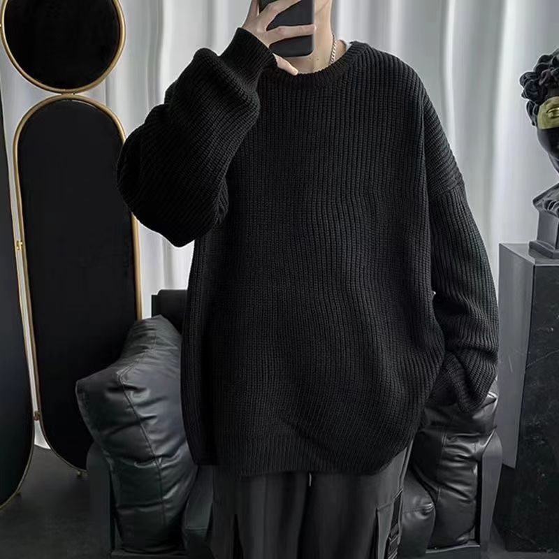 i2uRg/ikztQlPTS1CDgAIJTALi1ZL8w9VD04