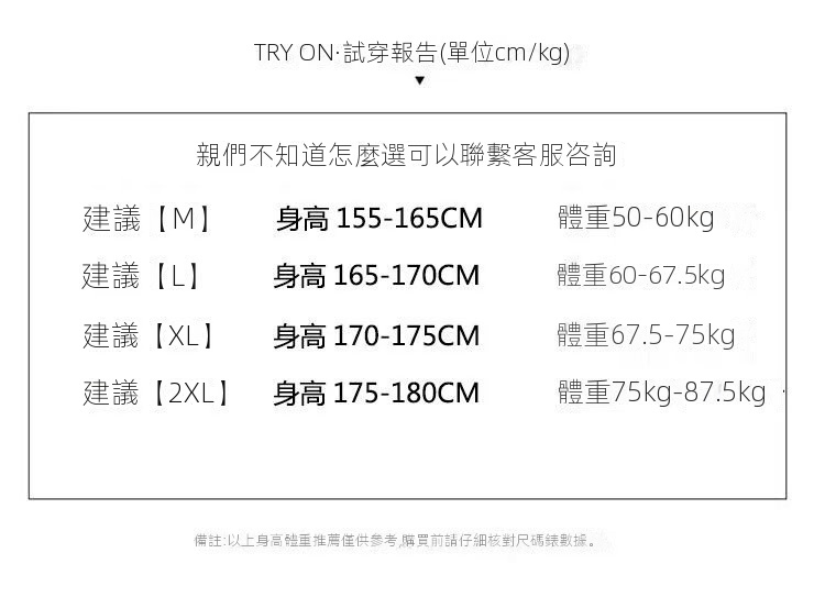 i2uRg/ikztQlPTS1CDkLII5R1/4/bsJEFe8o
