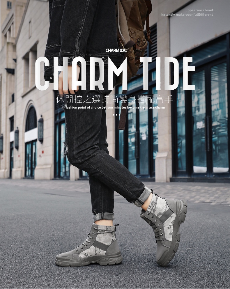 i2uRg/ikztQlPTS0CDkAIA8sEaQCtsFHJLBR