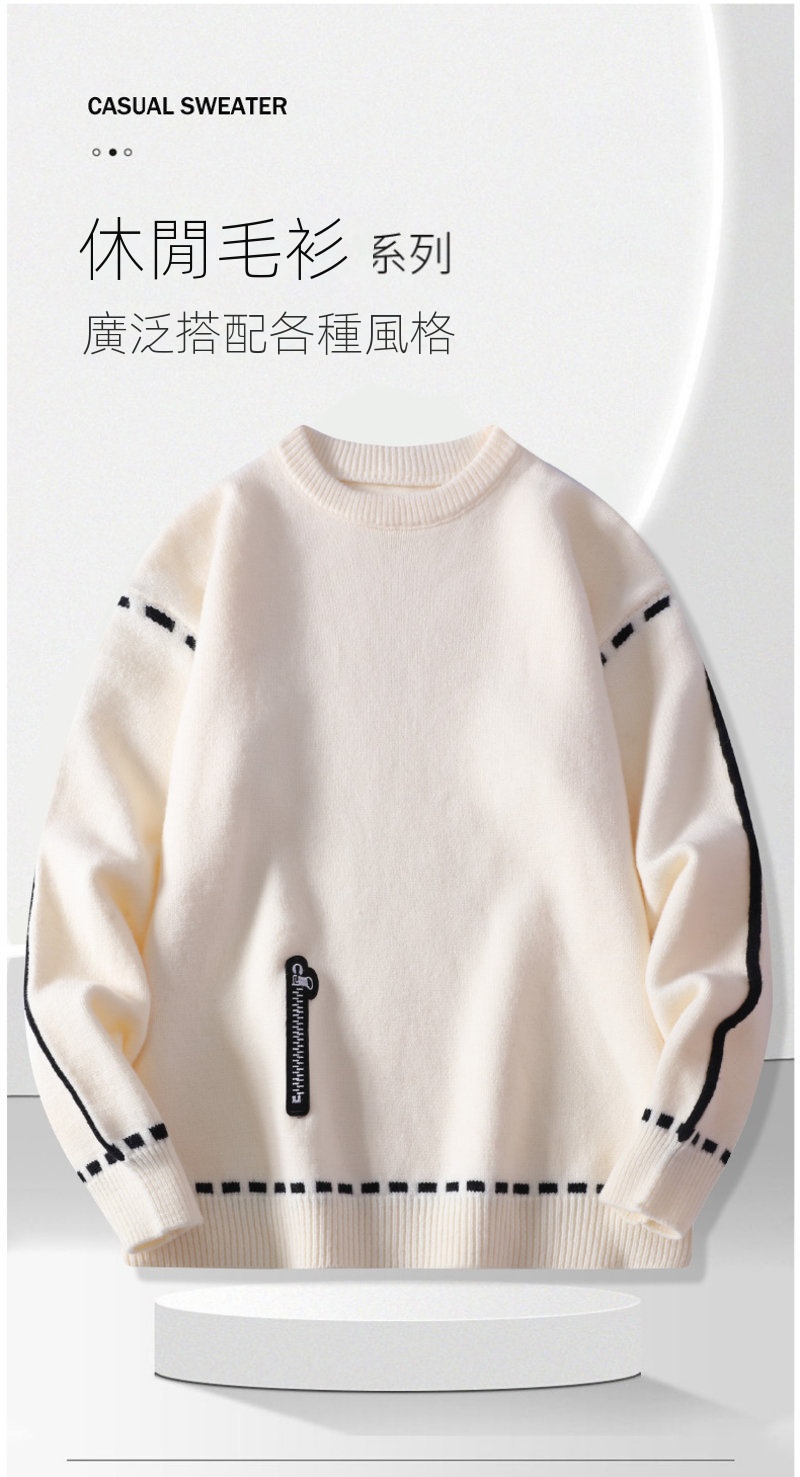 i2uRg/ikztQlPTS0CDgCIF+ushdqPcKFMG2l