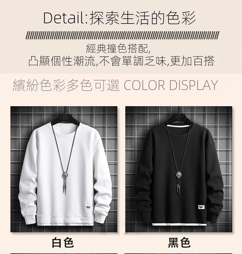 c0e55e9c738f4961b45631eaf98b067f