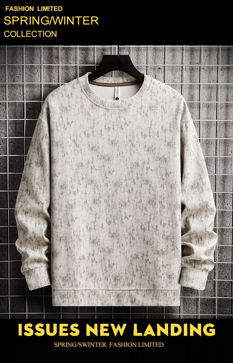 i2uRg/ikztQlPTS0CDgCIF+pshdtPceOu9Oz