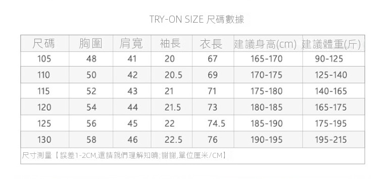 i2uRg/ikztQlPTS1CDkLII5T1/4/bsNC70MM