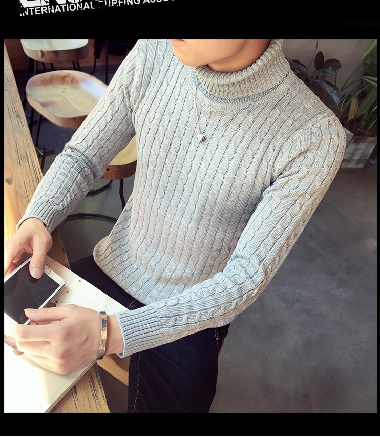 i2uRg/ikztQlPTS1CDgAIJfELi1ZL84zof/I