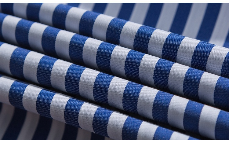 i2uRg/ikztQlPTS1CDkLII1U1/42bsNBx2qj