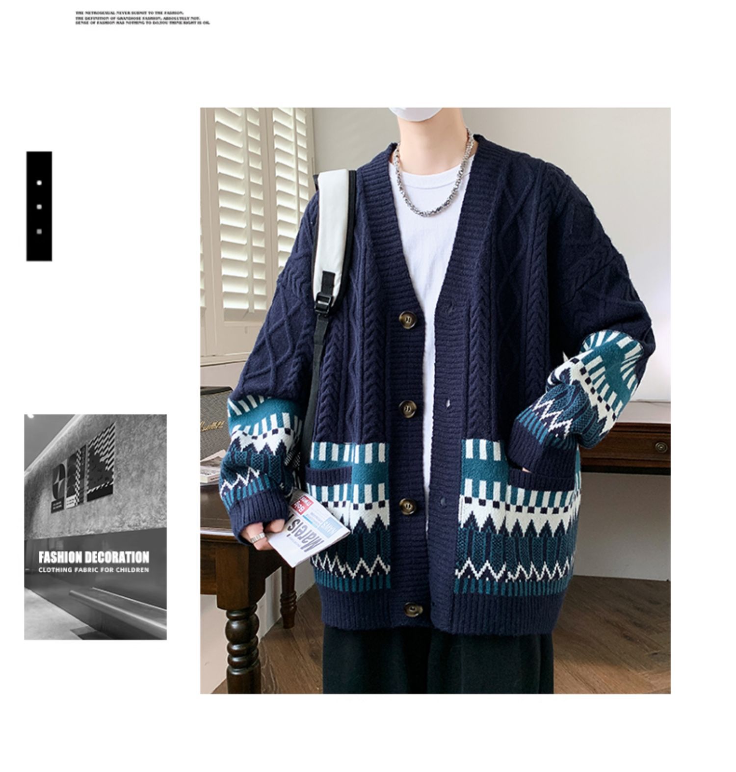 i2uRg/ikztQlPTS0CDgCIFyqshdsPcaCnhKT