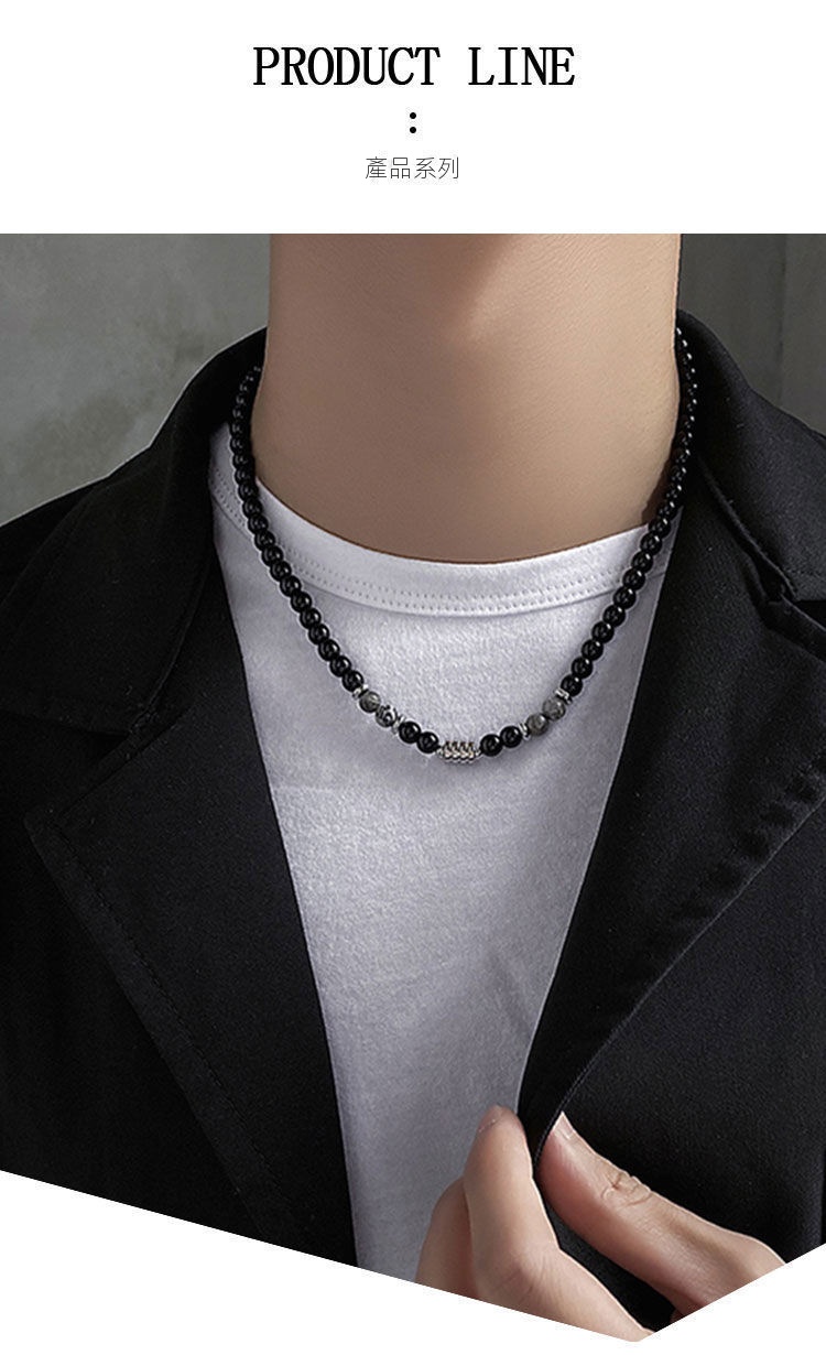 i2uRg/ikztQlPTS1CDkBIBe40utIH1Zosold