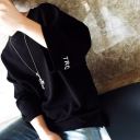 4105 黑色