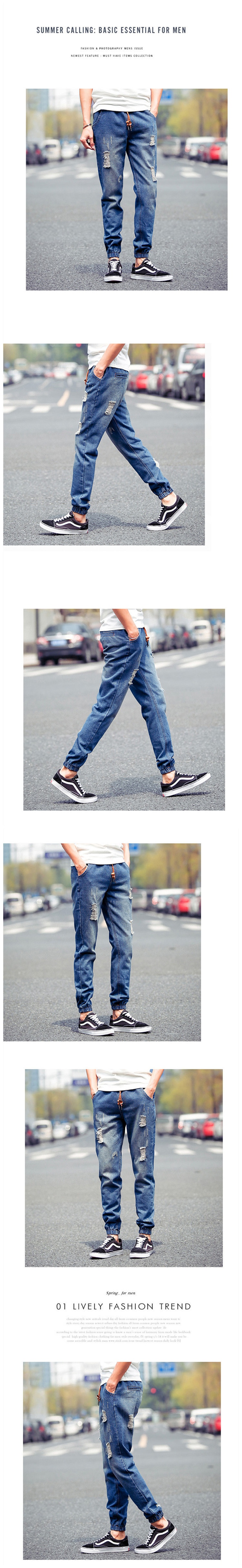 i2uRg/ikztQlPTS1CDkBIBe80uhOH1Rr2lII