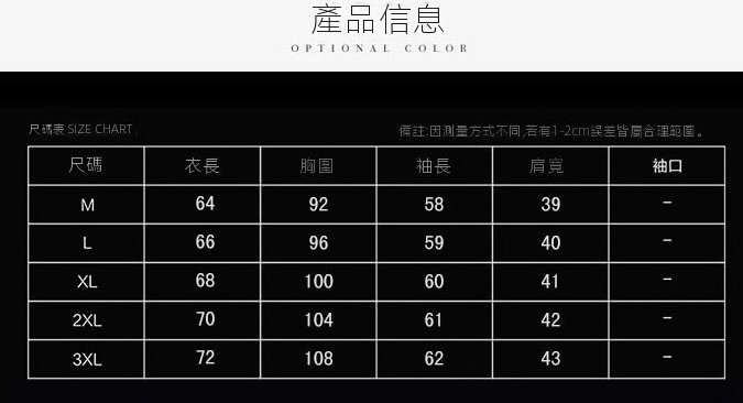 ac86d518f6cb4f24961c0e6586fe1876