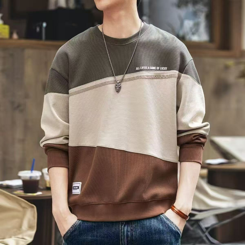 i2uRg/ikztQlPTS0CDgCIF+sshdpPcaPoDoN