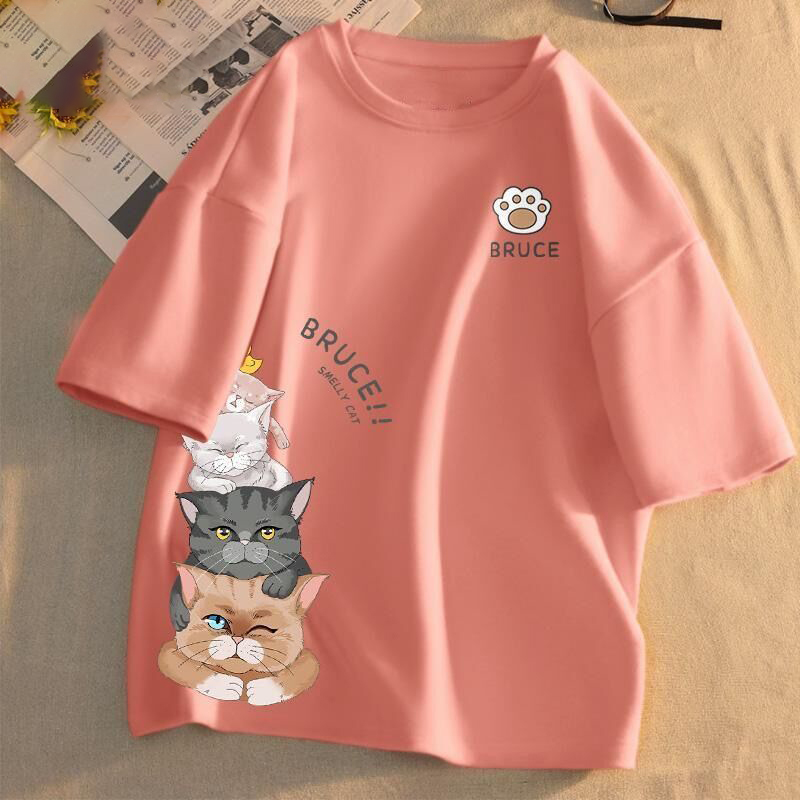 5c257e00-fe8b-43fd-9731-f454903c5cc9