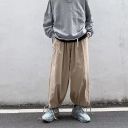 卡其色