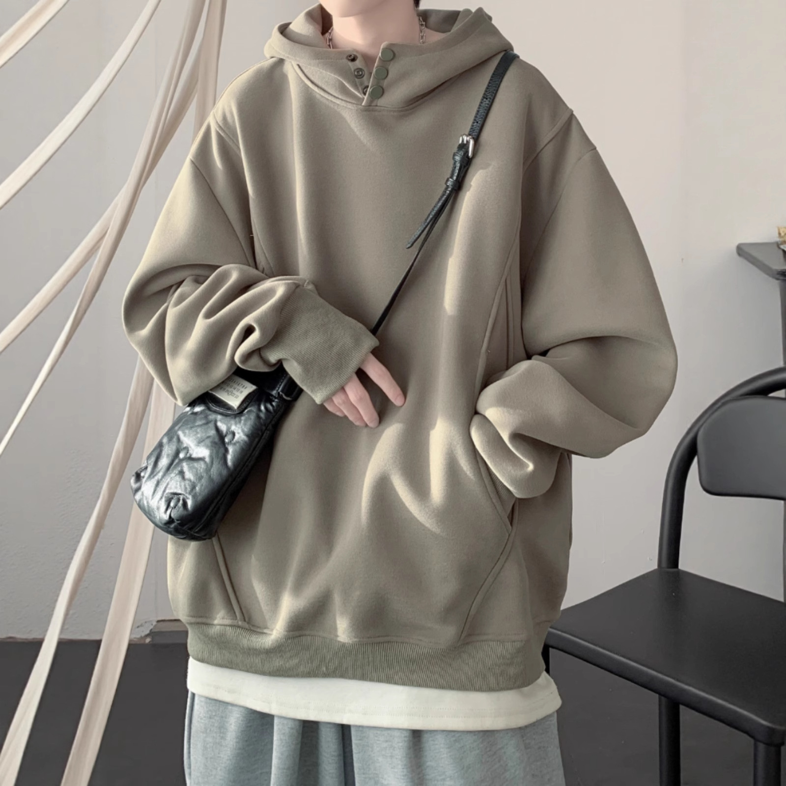 i2uRg/ikztQlPTS0CDgCIFyrshdpPcGGvmKo