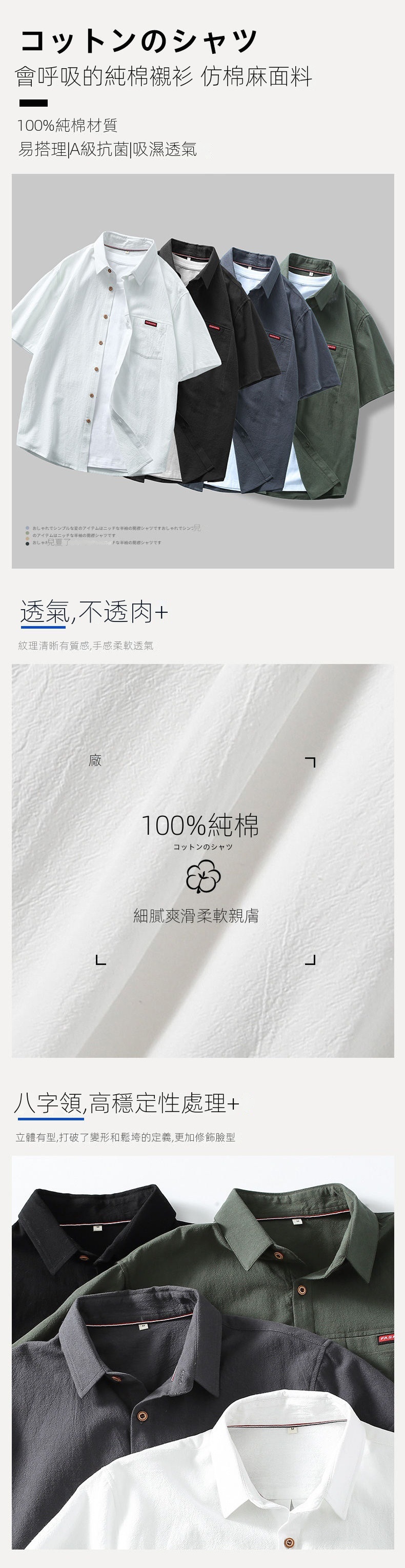 i2uRg/ikztQlPTS1CDkFICndLcBp1f8HzyBq