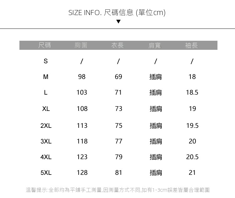 i2uRg/ikztQlPTS1CDkFICvbLcNp1fgMmIa1