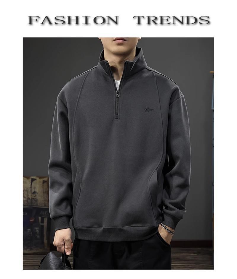 i2uRg/ikztQlPTS0CDgCIF+tshdsPcCBrinL