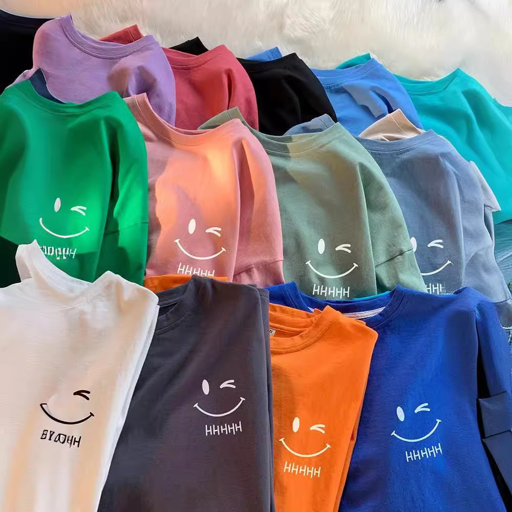 i2uRg/ikztQlPTS0CDkGIPzl0dhwk6JO8QM6