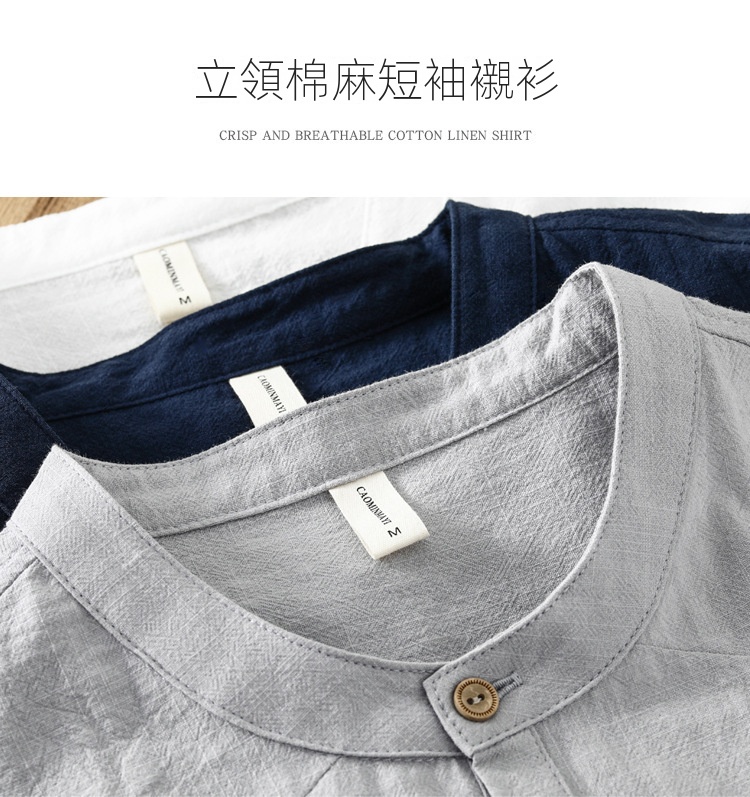 i2uRg/ikztQlPTS0CDkEIF3ilXJMAhCj4zjA