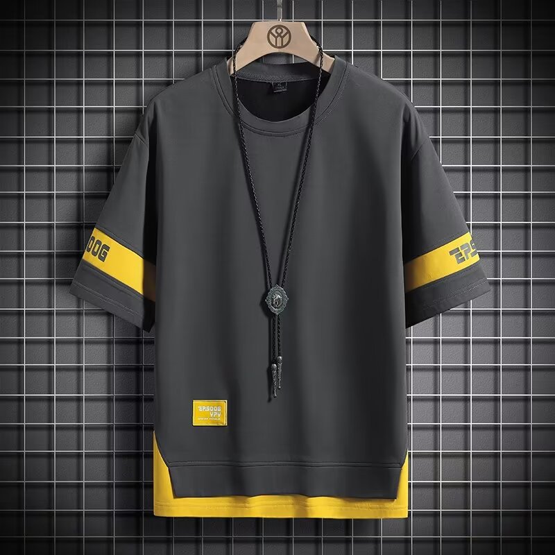 i2uRg/ikztQlPTS0CDkGIPzu0dhxk6NJ/qfK