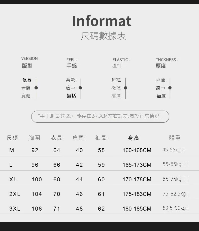 i2uRg/ikztQlPTS1CDgDIE4ydneoTv4snjCS