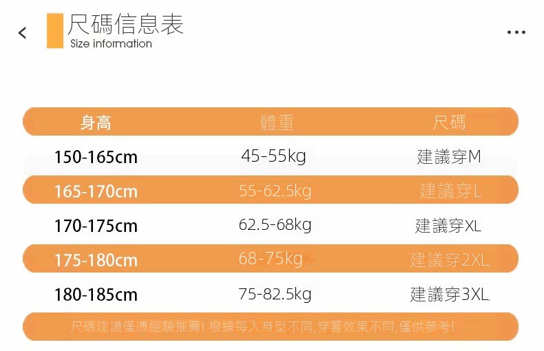 i2uRg/ikztQlPTS1CDgDIE80dnerTvsoL8YR