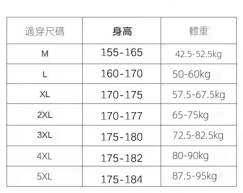 i2uRg/ikztQlPTS1CDgCIKgP11wPndwXy5J8