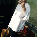 4105 白色