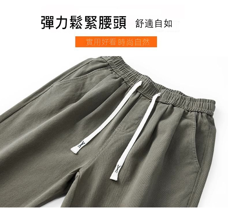 6259912f687f4086b577ff73942a1c63