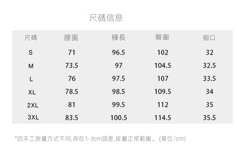 Snipaste_2024-12-25_03-46-32