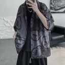 襯衫