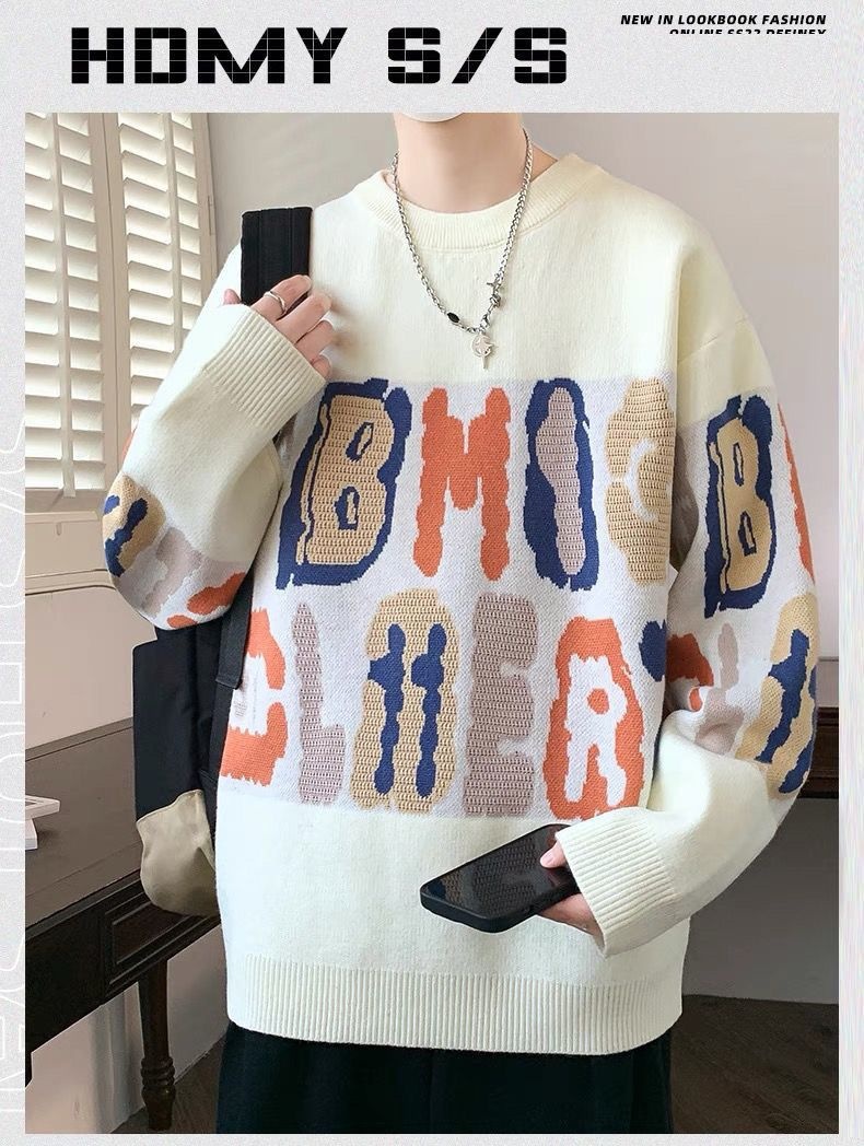 i2uRg/ikztQlPTS0CDgCIF+ushdpPceBRVuc