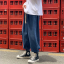 深藍