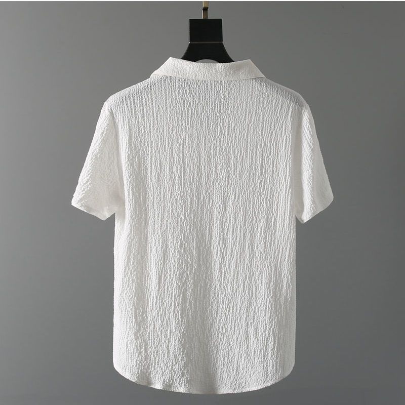 【整套】絲滑輕柔超薄速乾冰爽休閒運動兩件套裝-vivivale