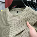 卡其色