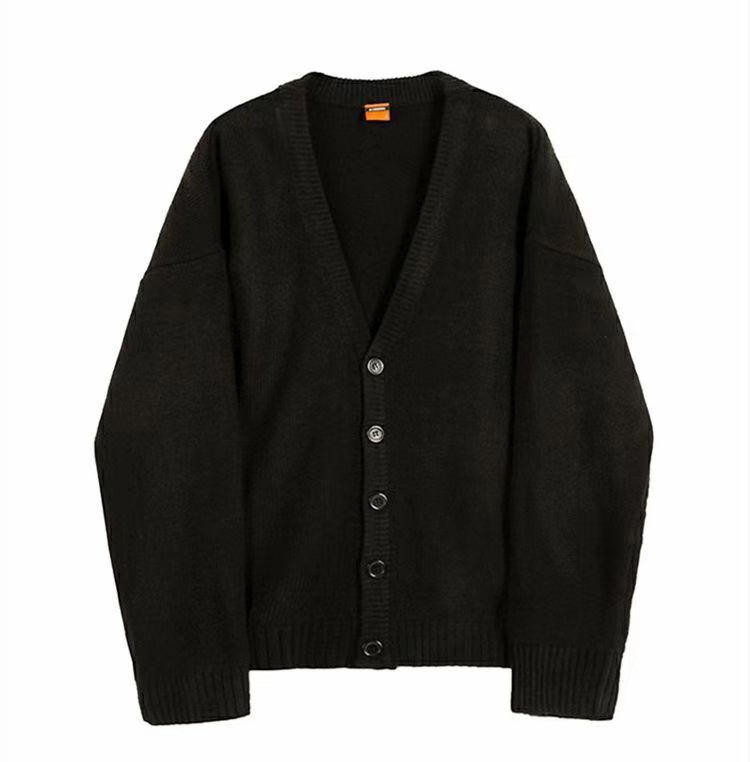 i2uRg/ikztQlPTS1CDgDIE8zdnWpTvsntwqJ