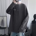灰色