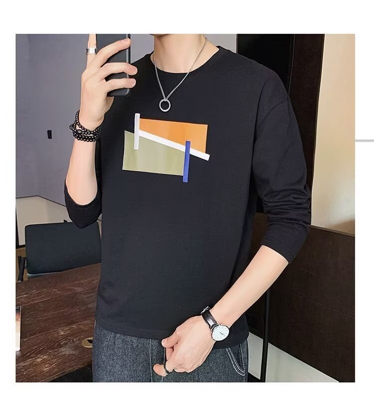 i2uRg/ikztQlPTS1CDgCIKkO114Ond0XCYYl