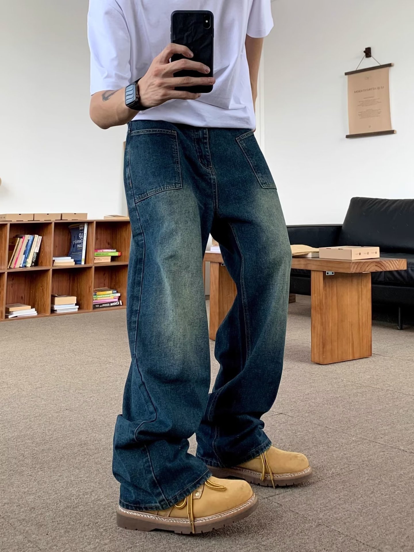 i2uRg/ikztQlPTS1CDkKIEmbBxATcsA8912j