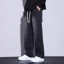 212-黑色