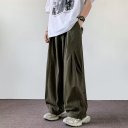 綠色