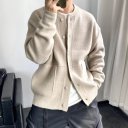 杏色/單件