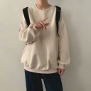 卡其色