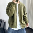 綠色/單件