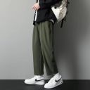 綠色【直筒】