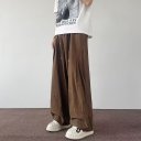 棕色