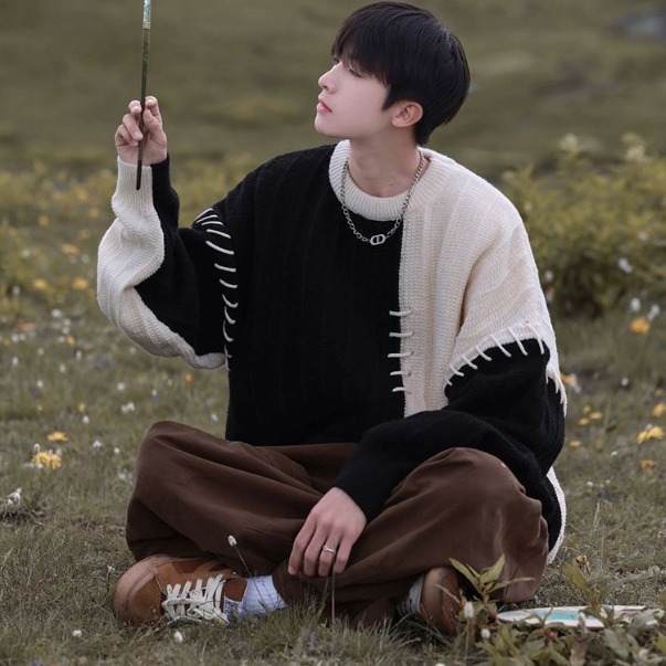 i2uRg/ikztQlPTS1CDgAIJTBLi1ZL8k5dh7Y